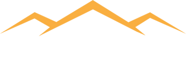 Mogul Mastermind - White Logo
