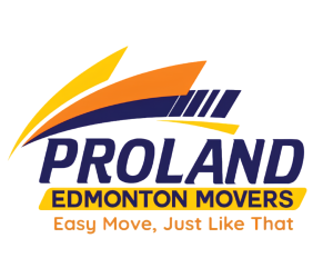 Proland